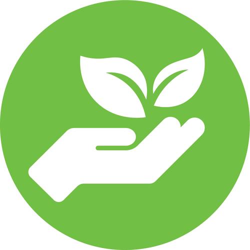 Dymo PERMANENTE TAPE ZWART/WIT - 12MM