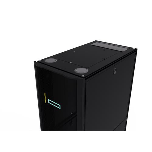 Mobilis Wall Charger - 20W - 1 USB C