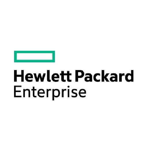 HP Enterprise products Aruba 1 Year Foundation Care Next Business Day Exchange 3810M 24G Switch Service