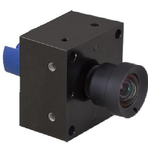 Mobotix Sensor module S15/16 M15/16 6MP B036 103gr (day)