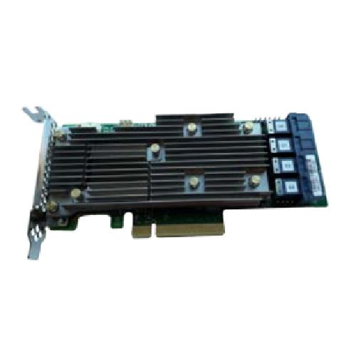 Fujitsu Technology Solut. FBU option for PRAID EP5xx/EP6xx