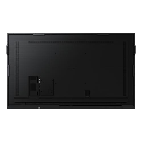 Samsung Flip Pro WM85B serie 85 inch DigitalWhiteboard