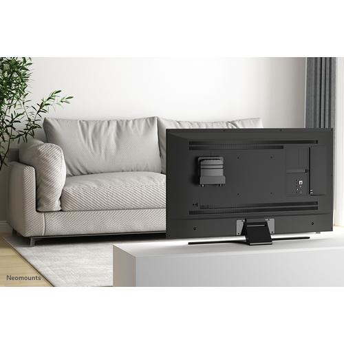 Neomounts Neomounts Universal Mediabox Mount 32-46 mm. depth (also suited for Apple TV)