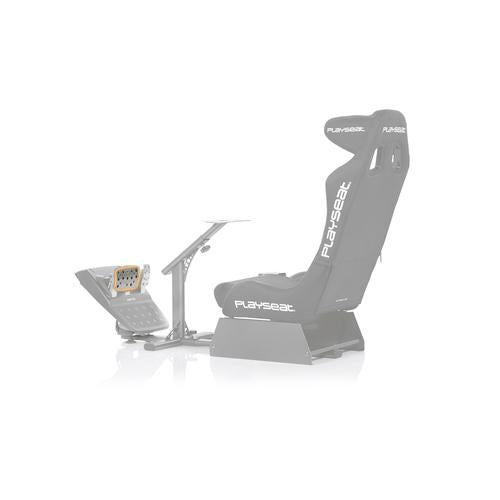 Playseat G brake pedal