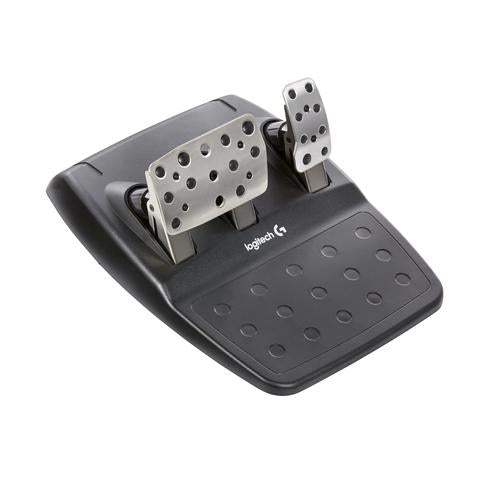 Playseat G brake pedal