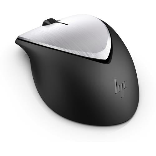 HP Printing & Computing HP Envy Rechargeable Mouse 500 Europe -English localization