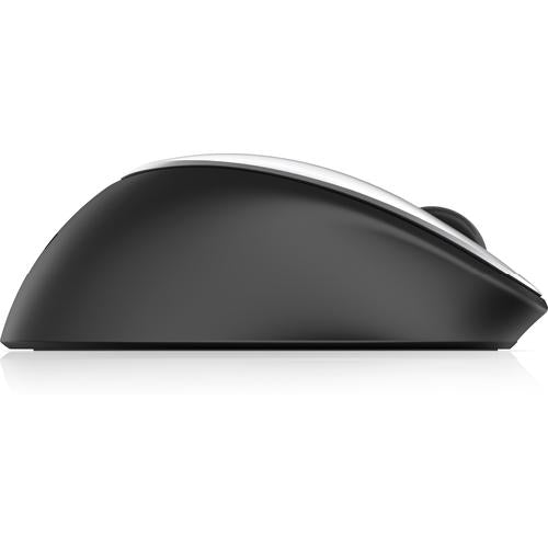 HP Printing & Computing HP Envy Rechargeable Mouse 500 Europe -English localization