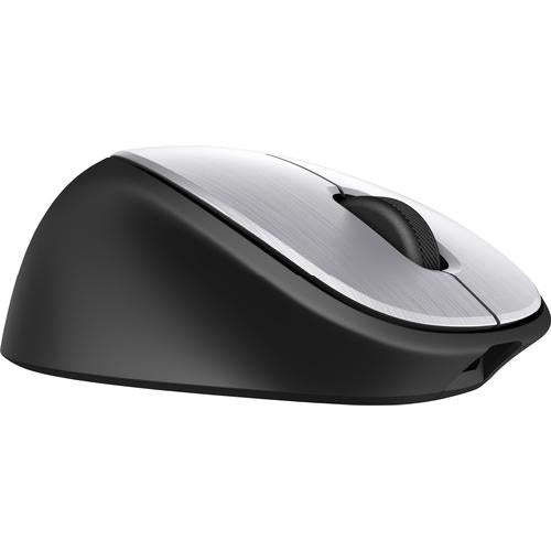 HP Printing & Computing HP Envy Rechargeable Mouse 500 Europe -English localization
