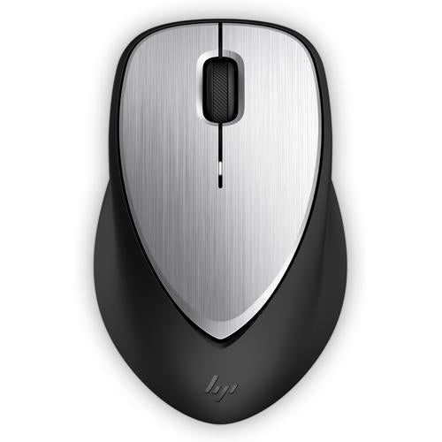 HP Printing & Computing HP Envy Rechargeable Mouse 500 Europe -English localization