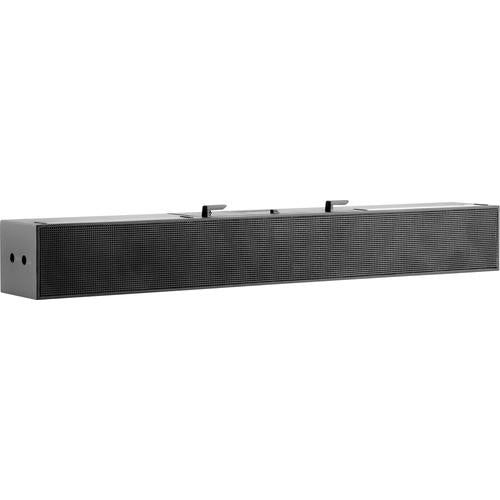 HP Printing & Computing HP S101 Speaker bar