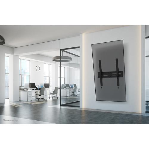 Neomounts Neomounts Screen Wall Mount (tilt VESA 800X600-1500X900)