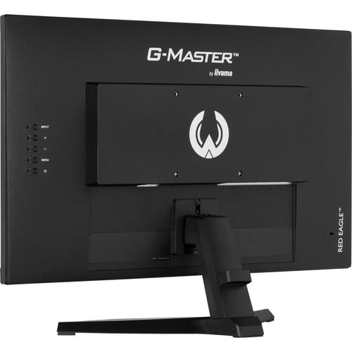 Iiyama 24iW LCD FHD Gaming