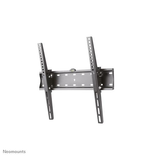 Neomounts Neomounts Flat Screen Wall Mount (tiltable)