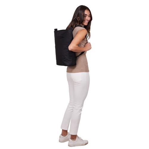Case Logic Invigo Eco Convertible Tote