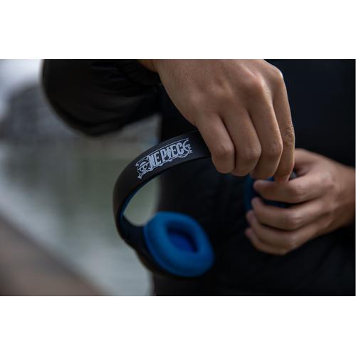 Konix KX OP BT HEADPHONES