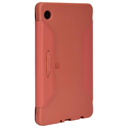 Case Logic Snapview Galaxy Tab A9 Folio