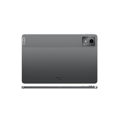 Lenovo Tab K11e 4GB 128 GB + NL keyboard + pen