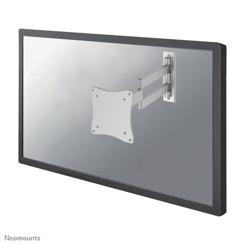Neomounts Neomounts Flat Screen Wall Mount (3 pivots & tiltable)