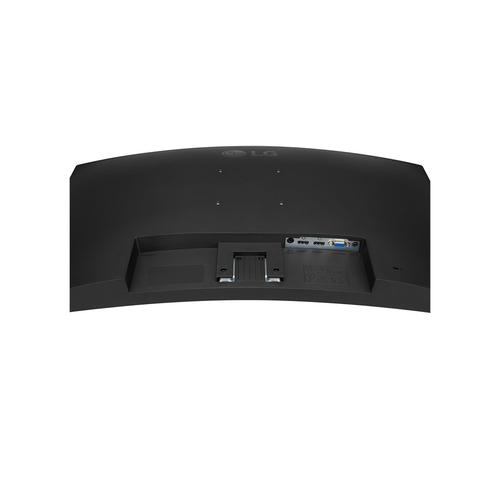 LG Electronics 32MR50C-B.AEUQ