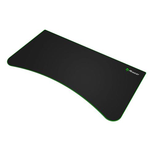 Arozzi Arena Gaming Desk Black incl. montagebox