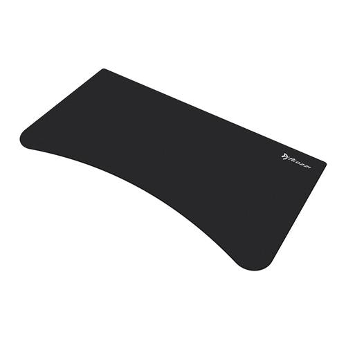 Arozzi Arena Gaming Desk Black incl. montagebox