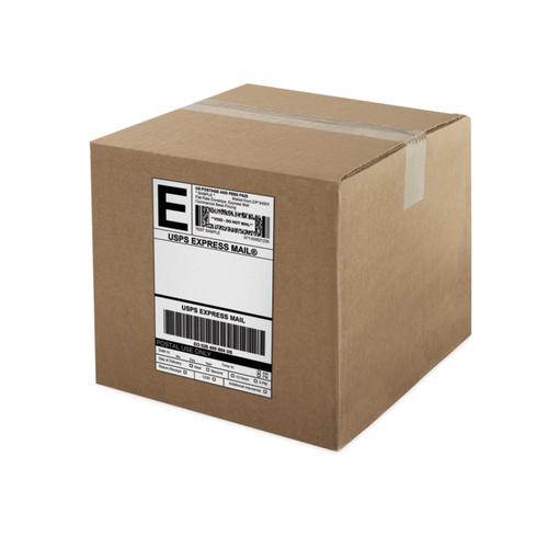 Dymo LW EXTRA GROTE VERZENDETIKETTEN VOOR LW4 & 5XL