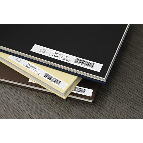 Dymo DYMO LABELWRITER 450 DUO