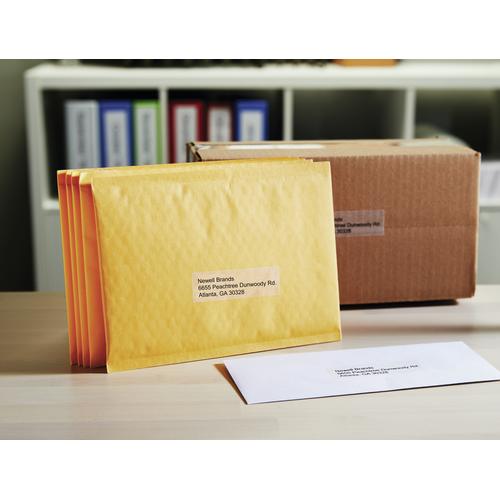 Dymo DYMO LABELWRITER 450 DUO