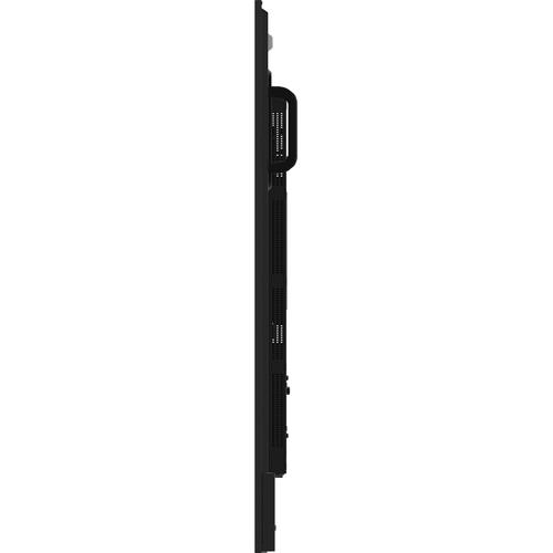 Iiyama 75iW LCD 4K UHD IPS 800 cd/m