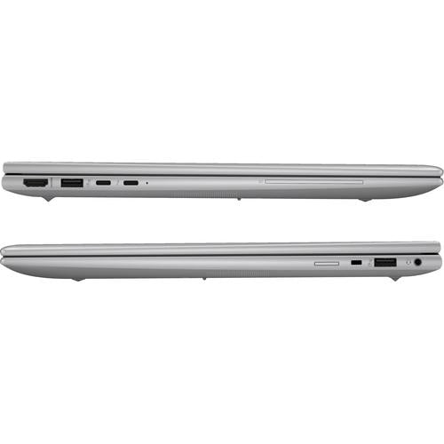 HP Printing & Computing HP ZBook Firefly 16 G11 RTX A500 U7-155H TI PD IC 16 G11 1TB PCIe-4x4 2280 NVMeTLC 32GB (1x32GB) DDR5 5600 W11p64 16.0AG WUXGA (1920x1200) WLED+LBL 400 f5MP QWERTY