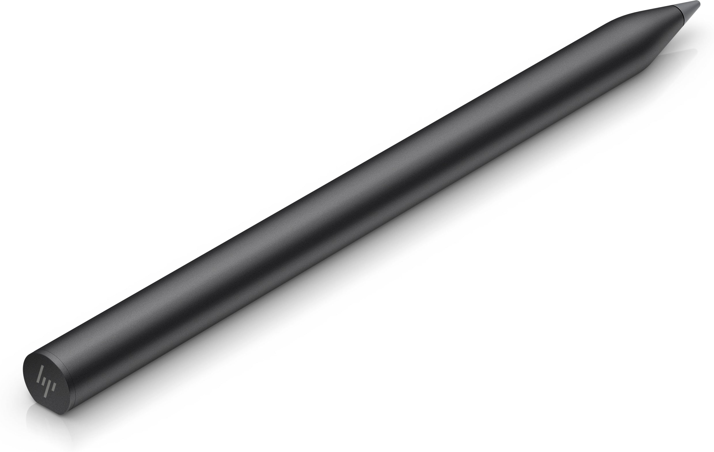 ACC: HP RC MPP2.0 Tilt BK Pen