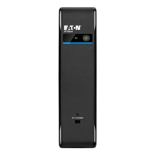 Eaton 3P Ellipse 1700 USB FR