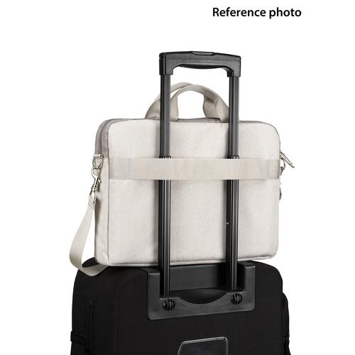 Asus EOS 2 SHOULDER BAG/15 INCH/BK//10 IN 1