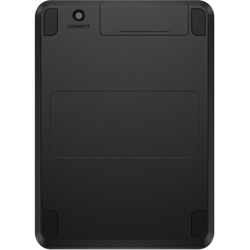 HP Printing & Computing HP 435 Programmable BT WL Keypad EMEA -INTL English Loc ### Euro plug