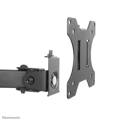 Neomounts Neomounts Flat Screen Desk Mount (clamp/grommet)