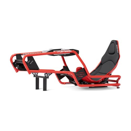 Playseat Formula Intelligence - Red