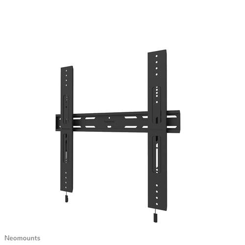 Neomounts Neomounts VESA Conversion Brackets set - VESA 400 to 450/500/550/600