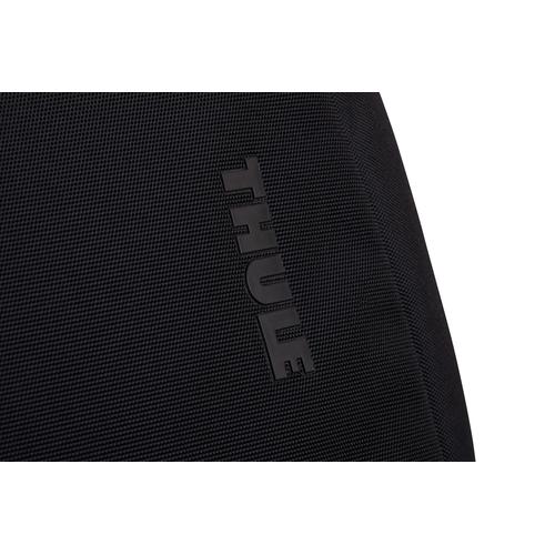 Thule Subterra 2 BP 27L - Black