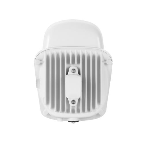 HP Enterprise products HPE Networking Instant On AP27 (RW) Dual Radio 2x2 Wi-Fi 6 Outdoor Access Point