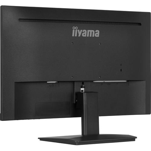 Iiyama 24iW LCD Full HD IPS