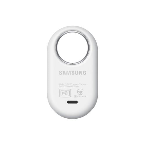 Samsung SmartTag2 White