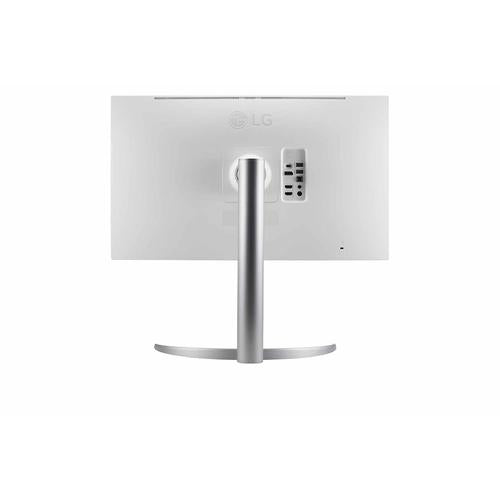 LG Electronics 27UQ850V-W.AEU