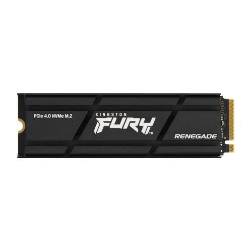 MSI SSD SPATIUM M450 PCIe 4.0 NVMe M.2 500GB