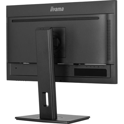 Iiyama 24iW LCD Business Full HD IPS USB-C Dock