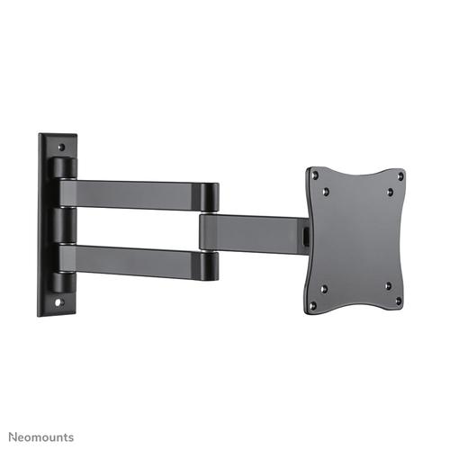 Neomounts Neomounts Flat Screen Wall Mount (3 pivots & tiltable)