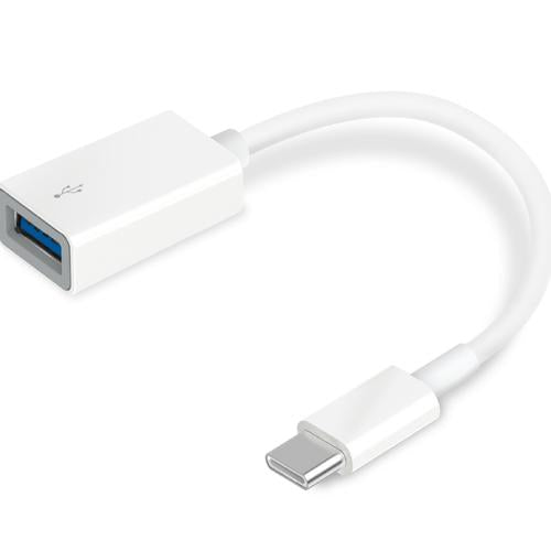 TP-Link USB-C to USB 3.0 Adapter 1 USB-C