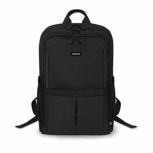 Dicota Eco Backpack SCALE 13-15.6