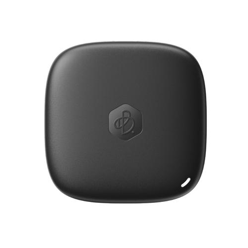 Synology BDS70-2T