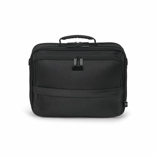 Dicota Multi Eco CORE 15-17.3i