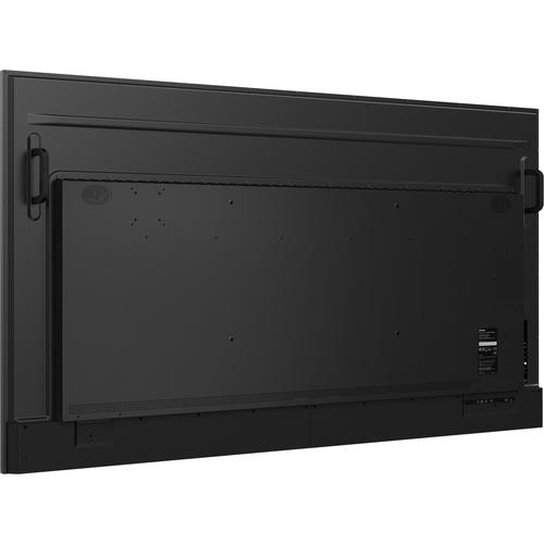 Iiyama 86iW LCD 4K UHD IPS 800 cd/m